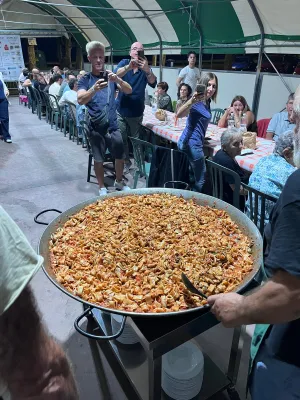 Calamarata